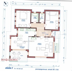 ������� ������ | Imot.bg � ����� ������ 8