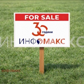 ������ ������� ������