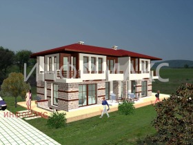 ������� ������ | Imot.bg � ����� ������ 6