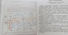 ������� ������ | Imot.bg � ����� ������ 8