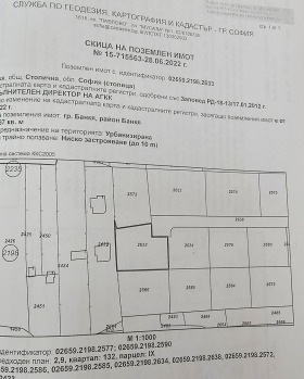 ������� ������ | Imot.bg � ����� ������ 9