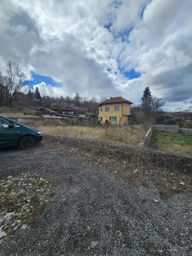 ����� ������� ������,���� �����, ��. �����