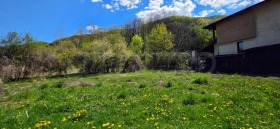 ������� ������ | Imot.bg � ����� ������ 3