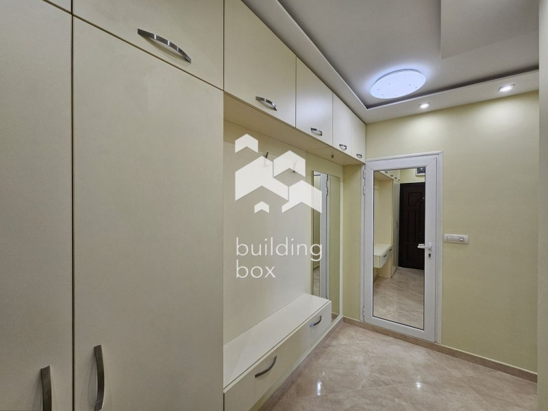 En venta  Estudio Sofia , Lyulin 8 , 46 metros cuadrados | 92483205 - imagen [7]