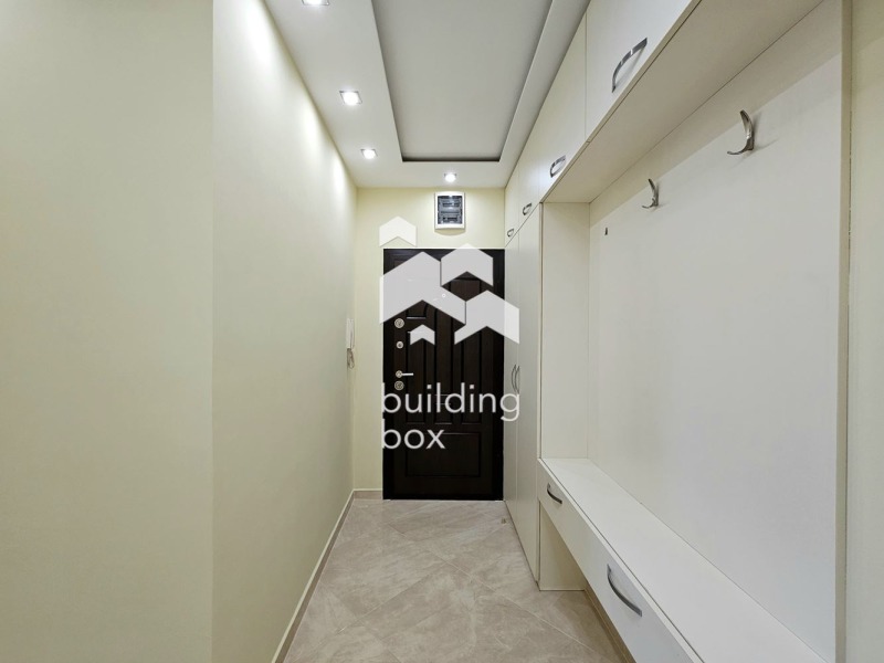 En venta  Estudio Sofia , Lyulin 8 , 46 metros cuadrados | 92483205 - imagen [8]