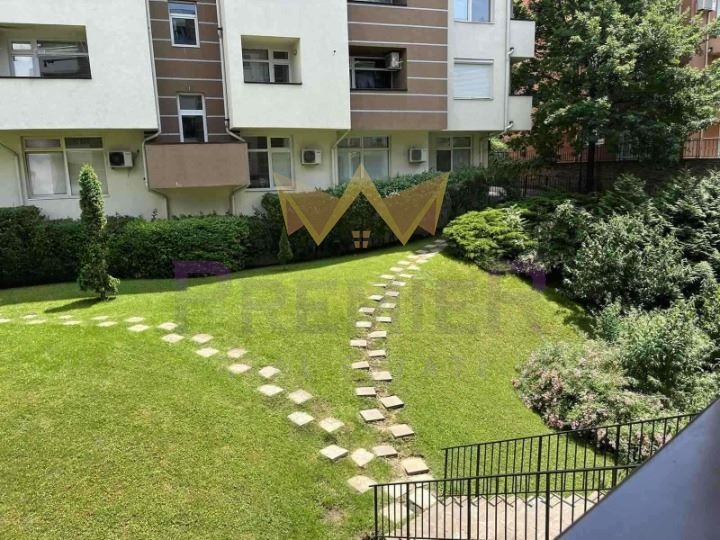 Продава 1-СТАЕН, град София, Студентски град • 126900 € / 248194.83 лв. • 74006101 1