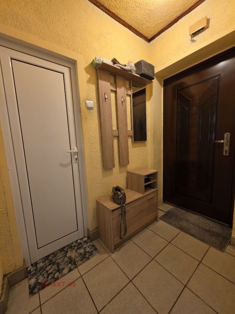 Продава 1-СТАЕН, гр. Перник, Монте Карло, снимка 6 - Апартаменти - 53209716