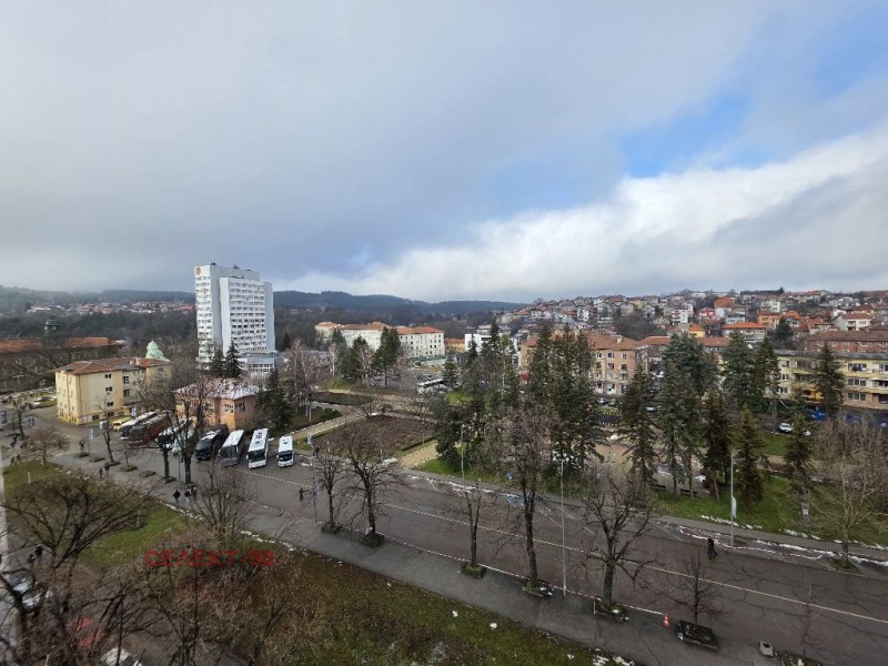 Продава 1-СТАЕН, гр. Перник, Монте Карло