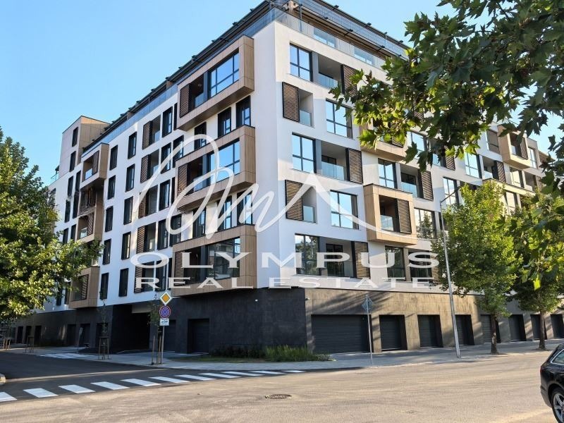 Продава  2-стаен град Пловдив , Христо Смирненски , 70 кв.м | 52541150