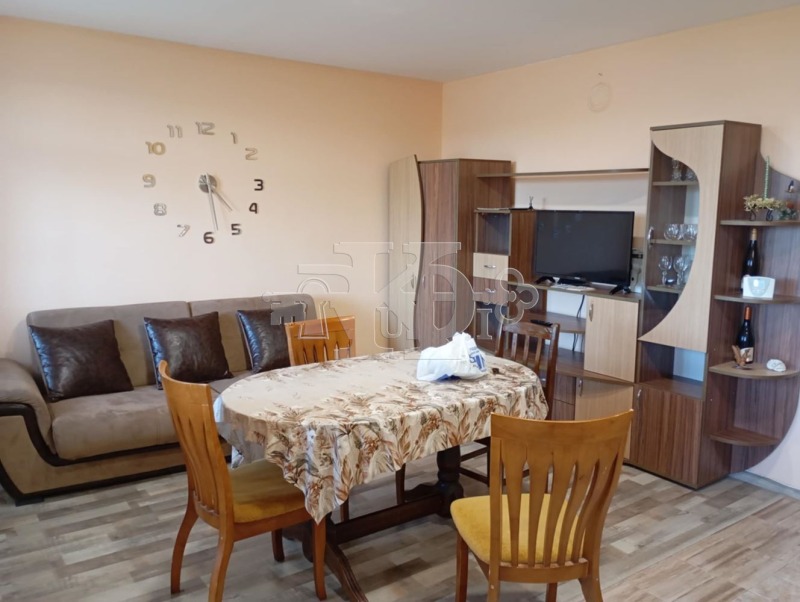 À vendre  1 chambre région de Dobritch , General Tochevo , 61 m² | 24373578