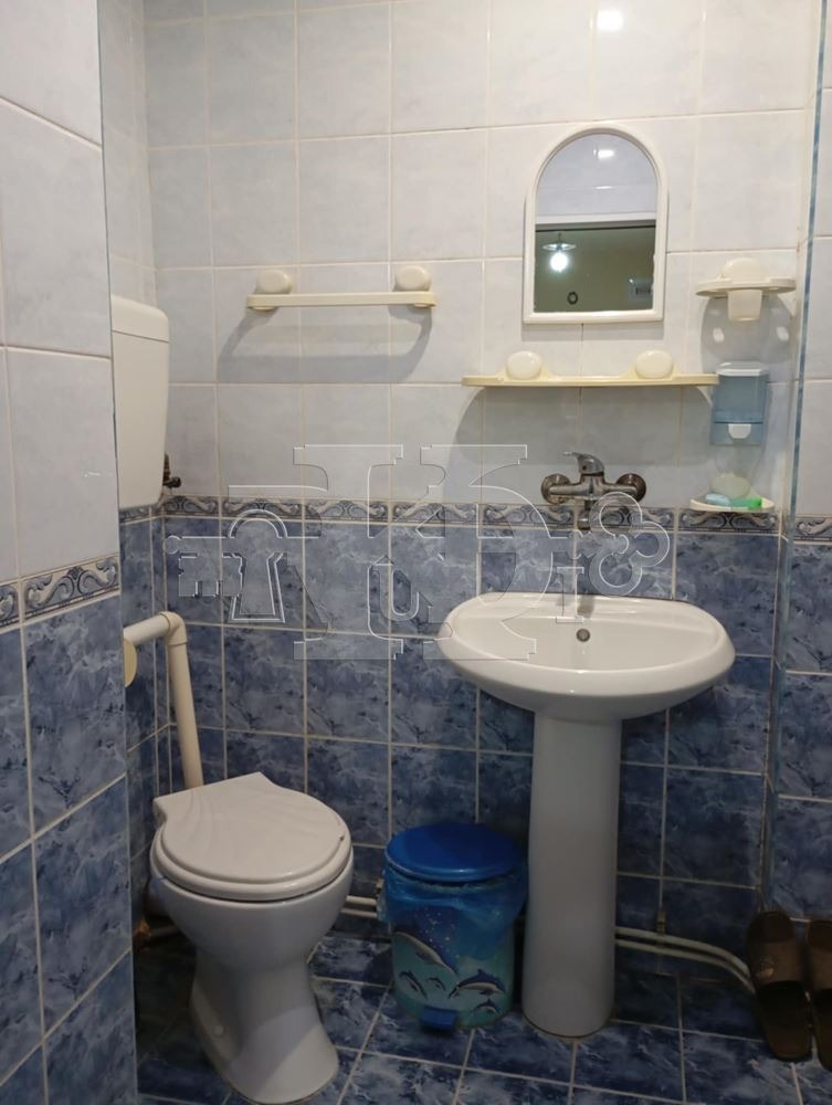 À vendre  1 chambre région de Dobritch , General Tochevo , 61 m² | 24373578 - image [11]