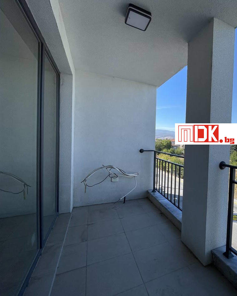 Προς πώληση  1 υπνοδωμάτιο Πλοβδηβ , Χρηστο Σμηρνενσκη , 81 τ.μ | 58462068 - εικόνα [5]