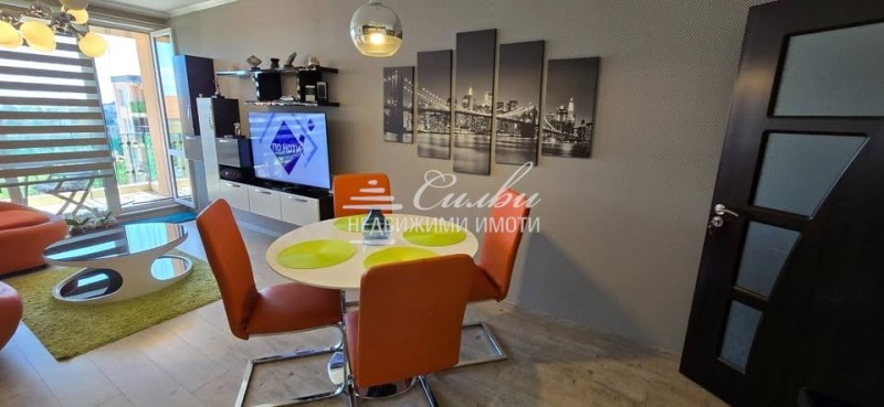 À venda  1 quarto Chumen , Pazara , 78 m² | 91763561 - imagem [3]