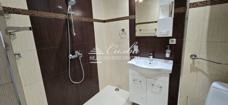 À venda  1 quarto Chumen , Pazara , 78 m² | 91763561 - imagem [9]