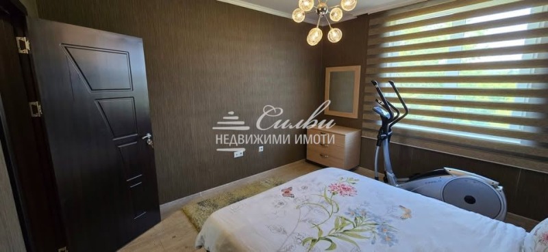 À venda  1 quarto Chumen , Pazara , 78 m² | 91763561 - imagem [6]