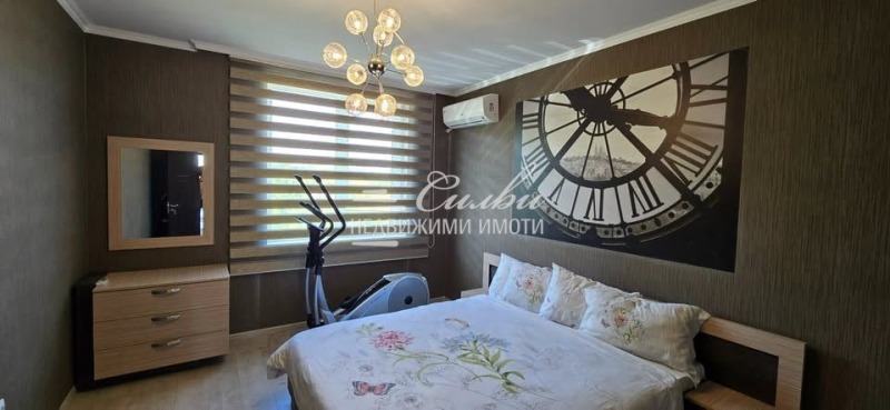 À venda  1 quarto Chumen , Pazara , 78 m² | 91763561 - imagem [5]