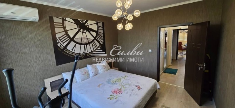 À venda  1 quarto Chumen , Pazara , 78 m² | 91763561 - imagem [4]
