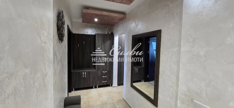 À venda  1 quarto Chumen , Pazara , 78 m² | 91763561 - imagem [8]