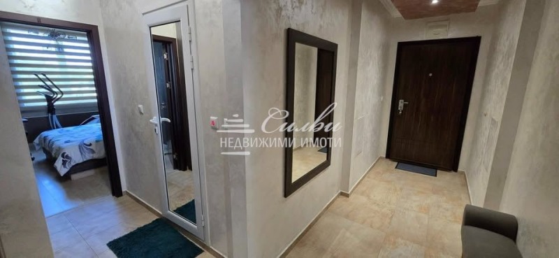 À venda  1 quarto Chumen , Pazara , 78 m² | 91763561 - imagem [7]
