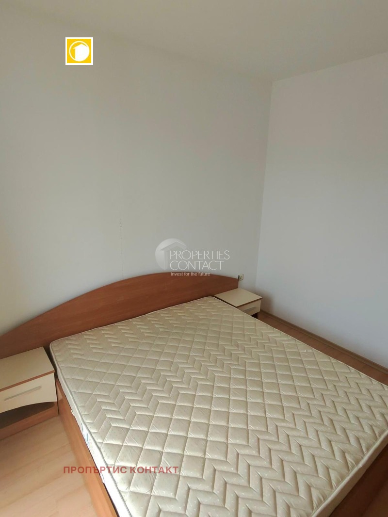 Продава  2-стаен област Бургас , к.к. Слънчев бряг , 71 кв.м | 19706805 - изображение [16]