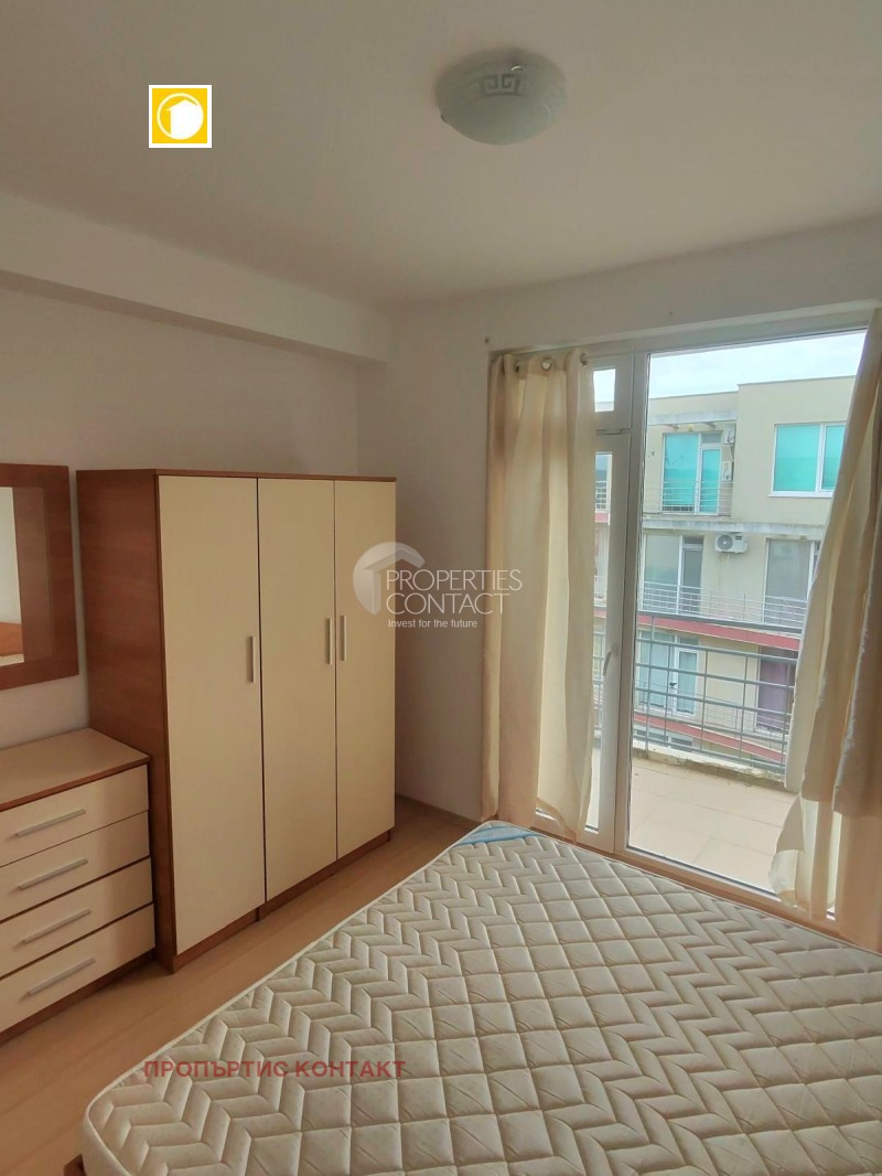Продава  2-стаен област Бургас , к.к. Слънчев бряг , 71 кв.м | 19706805 - изображение [15]