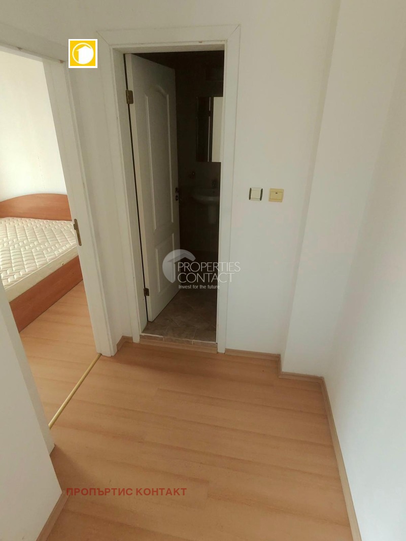 Продава  2-стаен област Бургас , к.к. Слънчев бряг , 71 кв.м | 19706805 - изображение [9]