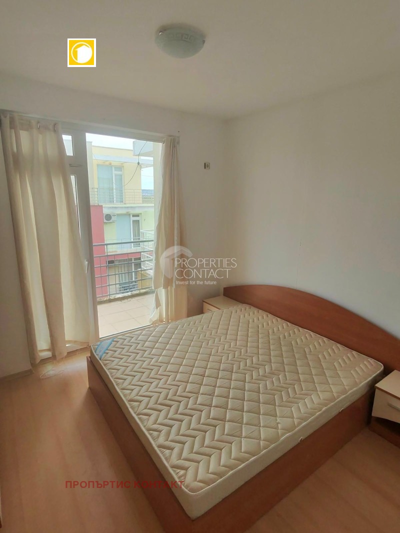 Продава  2-стаен област Бургас , к.к. Слънчев бряг , 71 кв.м | 19706805 - изображение [14]
