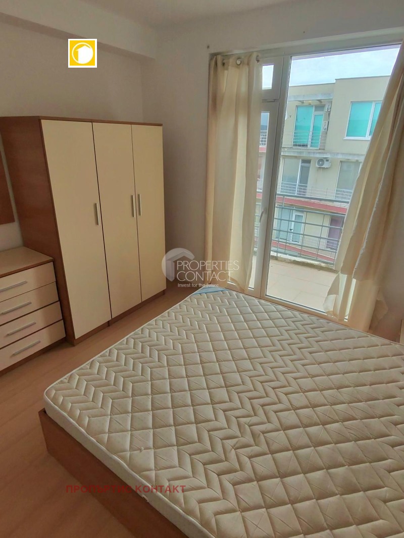 Продава  2-стаен област Бургас , к.к. Слънчев бряг , 71 кв.м | 19706805 - изображение [17]
