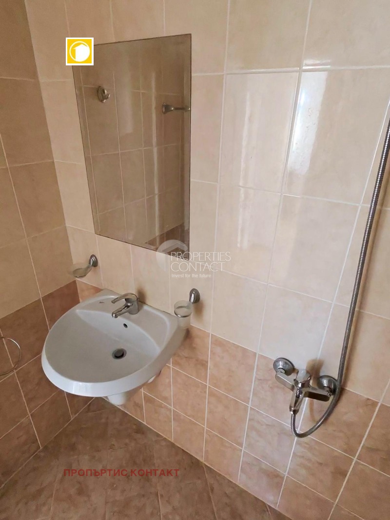 Продава  2-стаен област Бургас , к.к. Слънчев бряг , 71 кв.м | 19706805 - изображение [11]