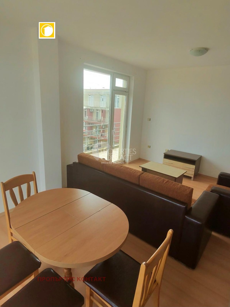 Продава  2-стаен област Бургас , к.к. Слънчев бряг , 71 кв.м | 19706805 - изображение [7]