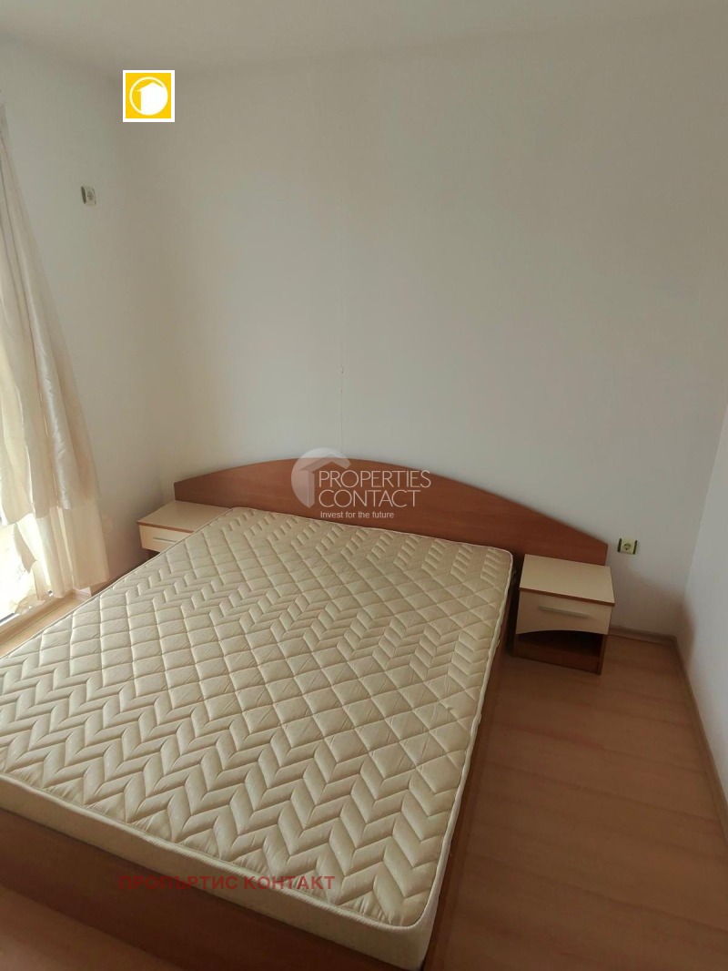 Продава  2-стаен област Бургас , к.к. Слънчев бряг , 71 кв.м | 19706805 - изображение [13]