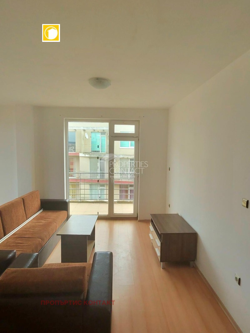 Продава  2-стаен област Бургас , к.к. Слънчев бряг , 71 кв.м | 19706805 - изображение [2]