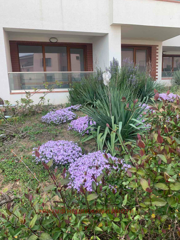 Продава 2-СТАЕН, гр. Варна, Виница, снимка 2 - Апартаменти - 51413648