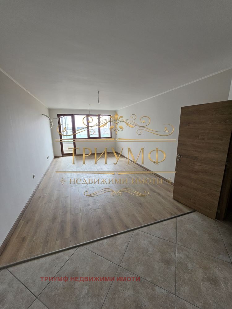 Продава 2-СТАЕН, гр. Варна, Виница, снимка 2 - Апартаменти - 51413648