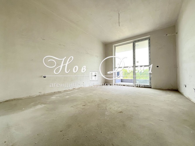 Продава 2-СТАЕН, град София, 7-ми 11-ти километър • 173649 € • 20224640 — Holmes.bg