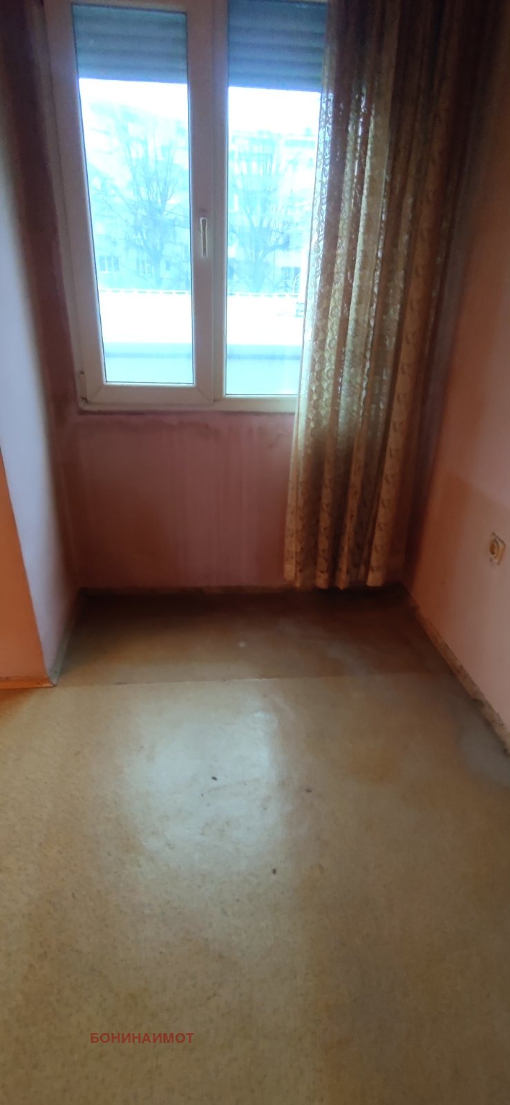 Продава 2-СТАЕН, гр. Асеновград, област Пловдив, снимка 8 - Апартаменти - 54273162