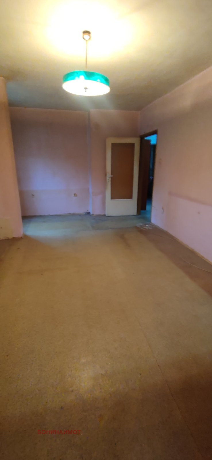 Продава 2-СТАЕН, гр. Асеновград, област Пловдив, снимка 5 - Апартаменти - 54273162