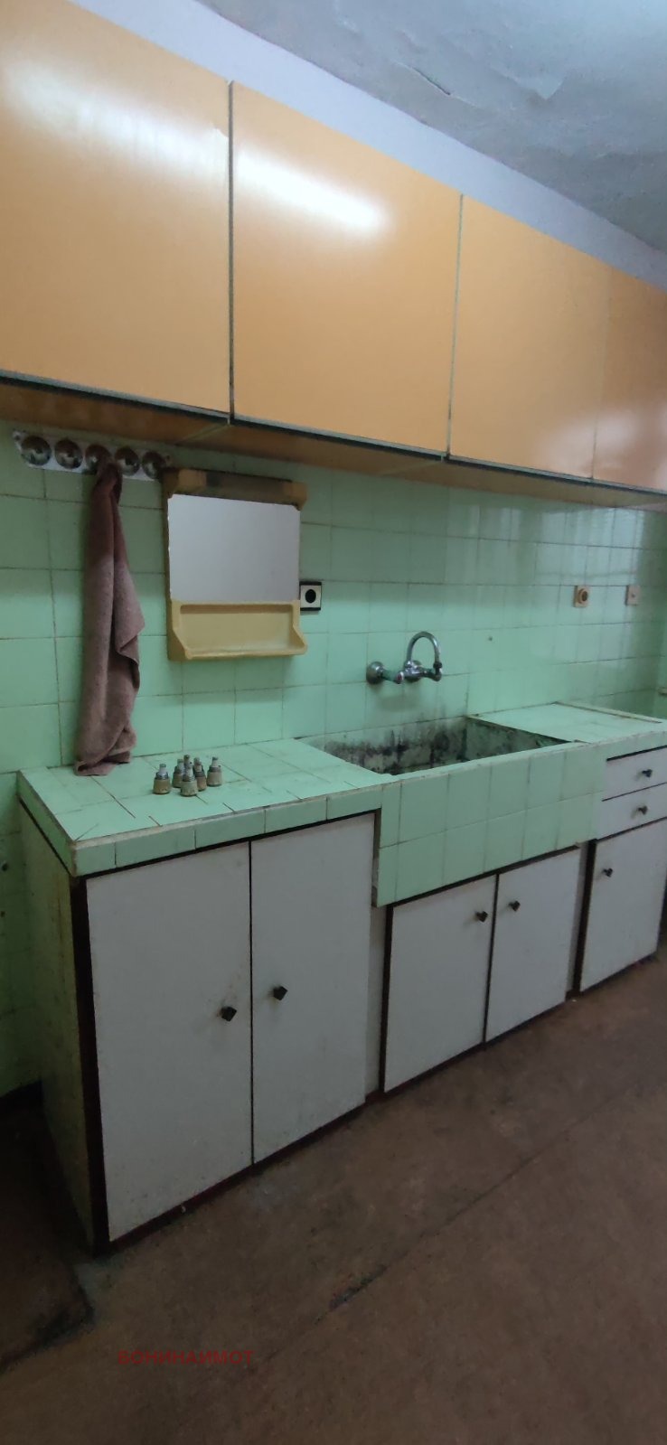 Продава 2-СТАЕН, гр. Асеновград, област Пловдив, снимка 3 - Апартаменти - 54273162