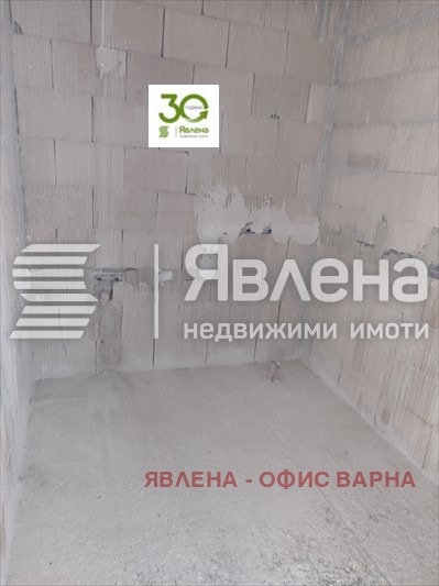 Продава 2-СТАЕН, гр. Варна, Кайсиева градина, снимка 6 - Апартаменти - 54694536