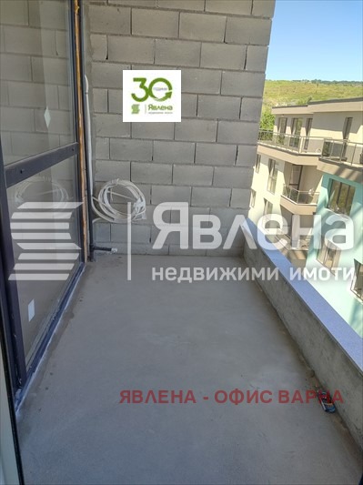 Продава 2-СТАЕН, гр. Варна, Кайсиева градина