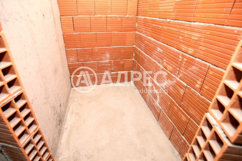 À vendre  2 chambres Sofia , Manastirski livadi , 162 m² | 80042436 - image [12]