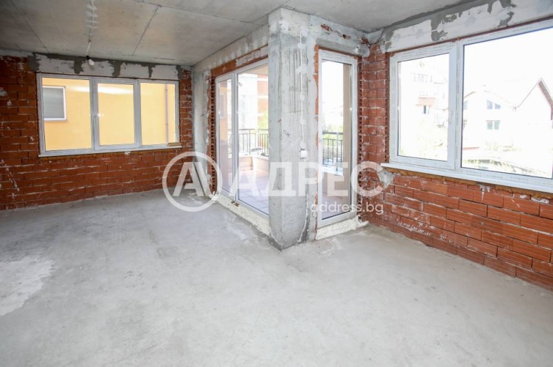 À vendre  2 chambres Sofia , Manastirski livadi , 162 m² | 80042436 - image [17]