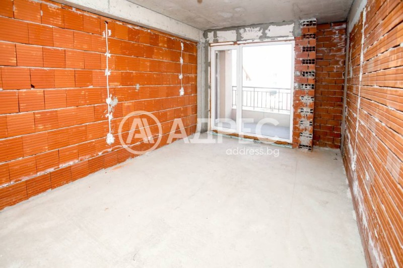 À vendre  2 chambres Sofia , Manastirski livadi , 162 m² | 80042436 - image [6]