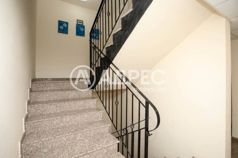 À vendre  2 chambres Sofia , Manastirski livadi , 162 m² | 80042436 - image [7]