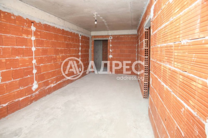 À vendre  2 chambres Sofia , Manastirski livadi , 162 m² | 80042436 - image [11]