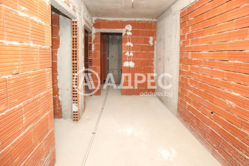 À vendre  2 chambres Sofia , Manastirski livadi , 162 m² | 80042436 - image [5]