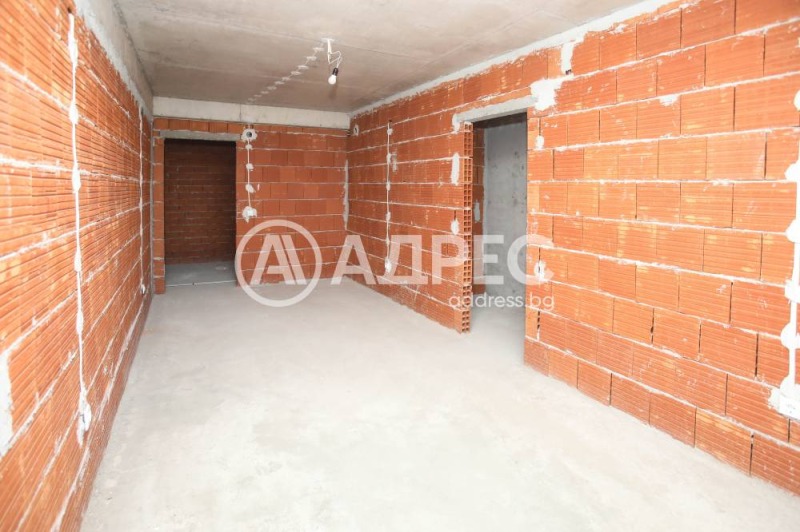 À vendre  2 chambres Sofia , Manastirski livadi , 162 m² | 80042436 - image [8]