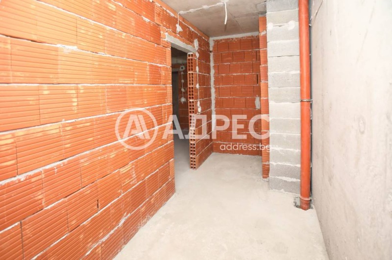 À vendre  2 chambres Sofia , Manastirski livadi , 162 m² | 80042436 - image [10]