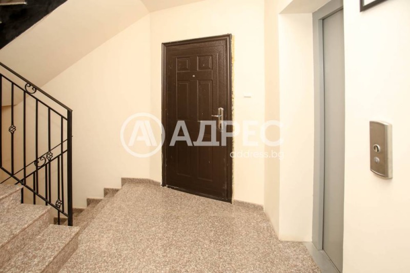 À vendre  2 chambres Sofia , Manastirski livadi , 162 m² | 80042436 - image [16]