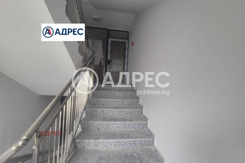 À venda  2 quartos Varna , Vazrajdane 1 , 115 m² | 38274176 - imagem [7]